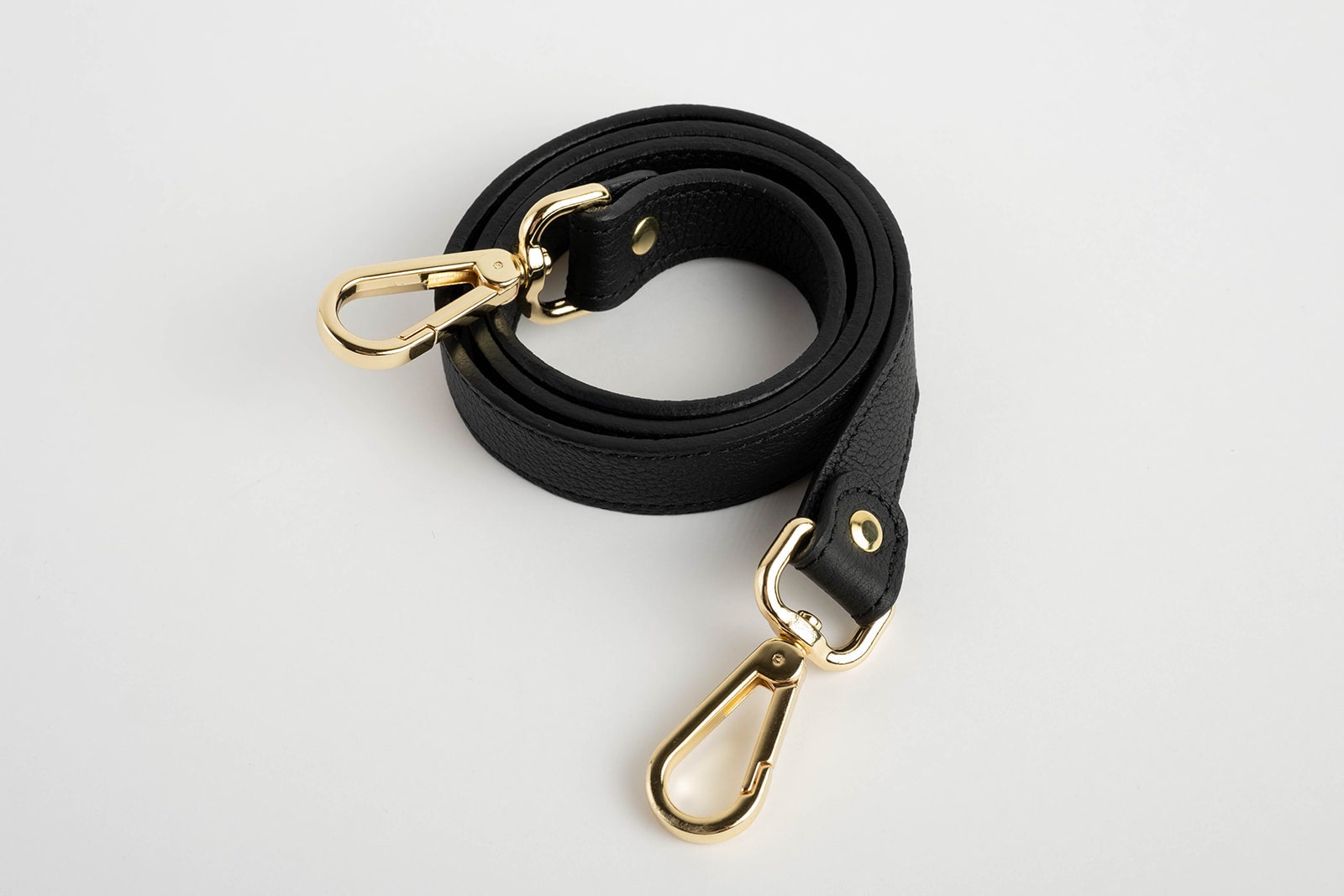 Gucci Leather Strap - Etsy