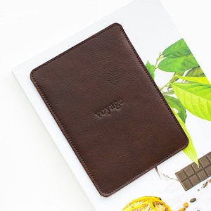 Custodia Kindle Colorsoft, custodia in pelle Kindle Oasis, custodia per Kindle, custodia per Kindle Paperwhite, custodia per Kindle Oasis, custodia in pelle per Kindle // PELTA