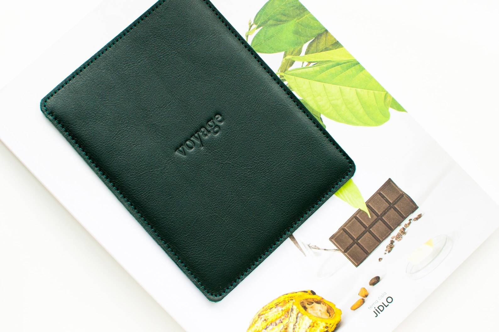 Amazon Kindle Sleeve Kindle Oasis Leather Sleeve Paperwhite Etsy