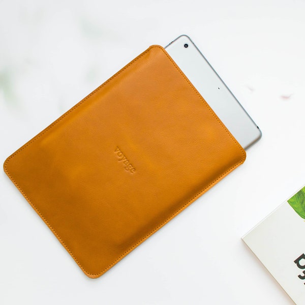 Kindle Paperwhite Case Holder Etsy