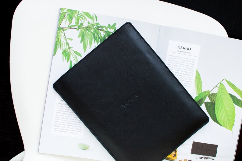 Dell XPS 13 Sleeve & XPS 15 Case Xps 15 Sleeve New Xps 13 Etsy