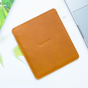 Kobo Libra Colour sleeve, Kobo Libra 2 case, Kobo Case, Kobo Clara HD case, Kobo sleeve, Kobo cover, Kobo sage case, Libra 2 sleeve // PELTA