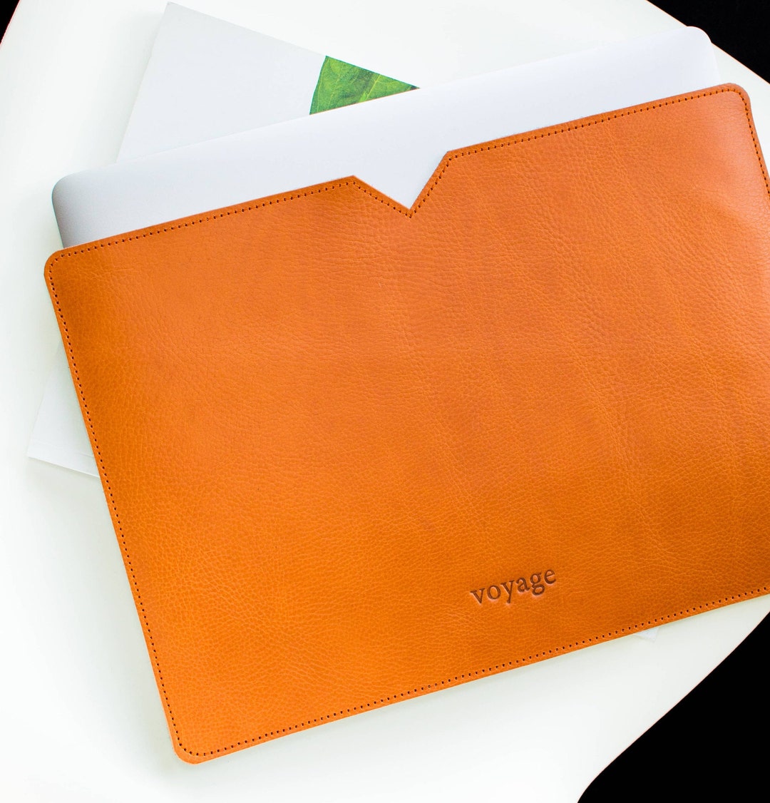 Dell XPS 13 Case & Xps 13 Plus Case XPS 13 Leather Sleeve Etsy UK