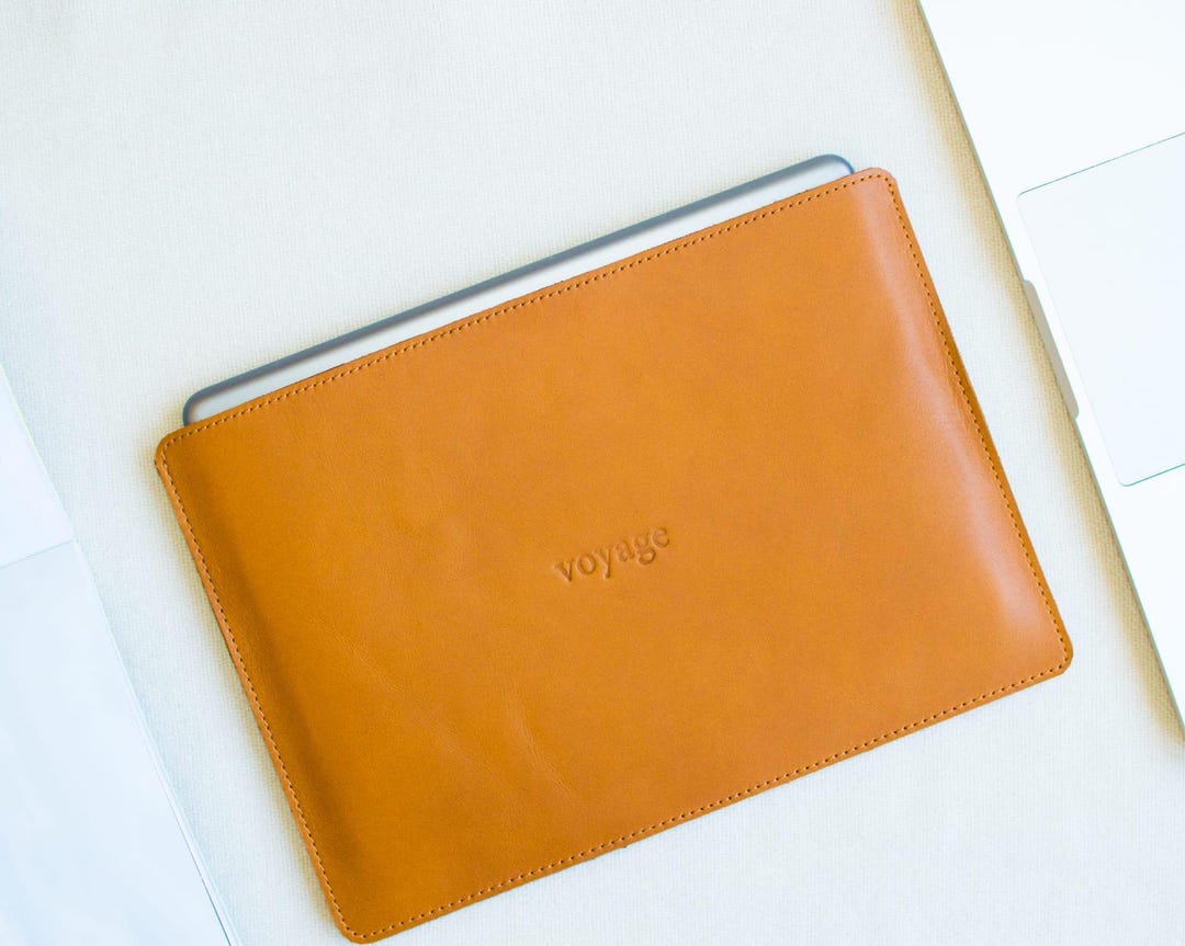 Remarkable Notebook Case Case for Remarkable Paper Pro Move / Case for Remarkable Paper Pro ...