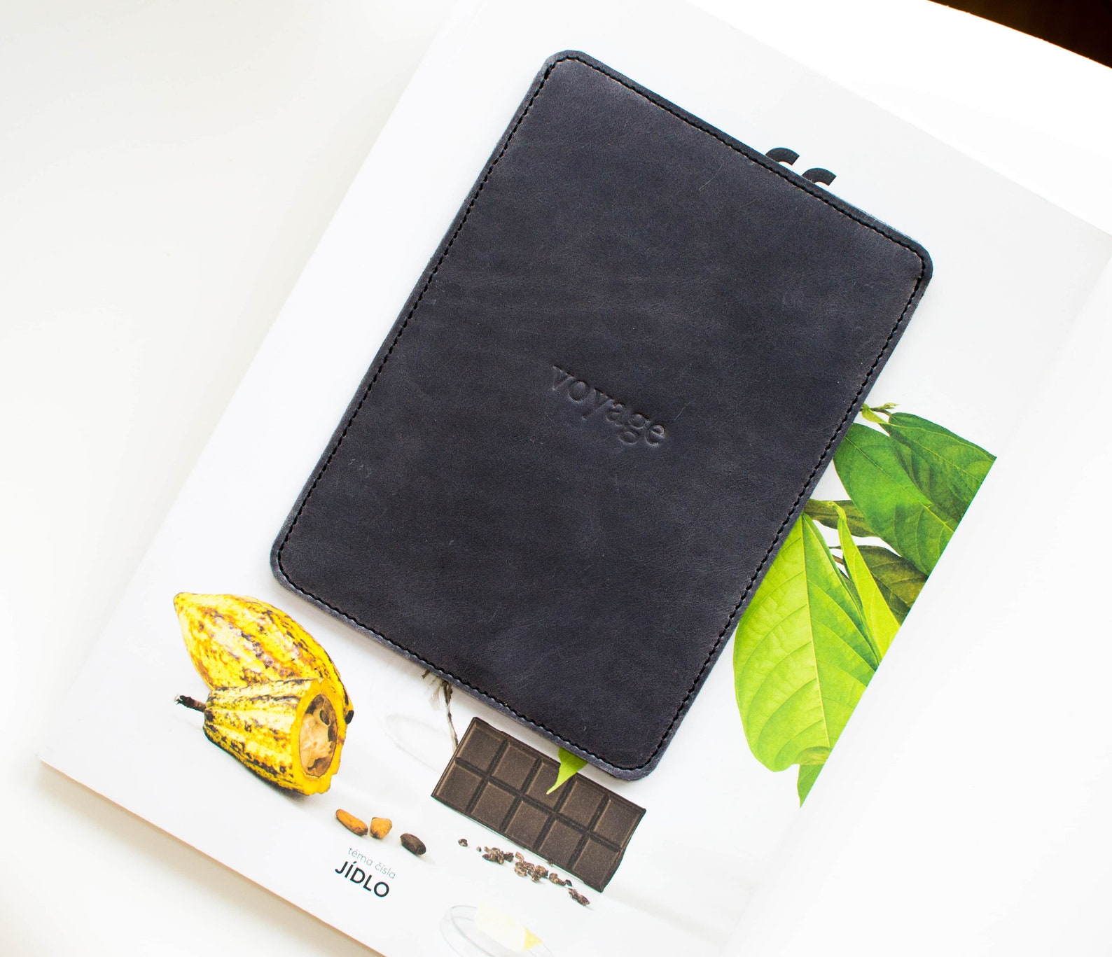 Amazon Kindle sleeve Kindle Oasis leather sleeve Paperwhite Etsy