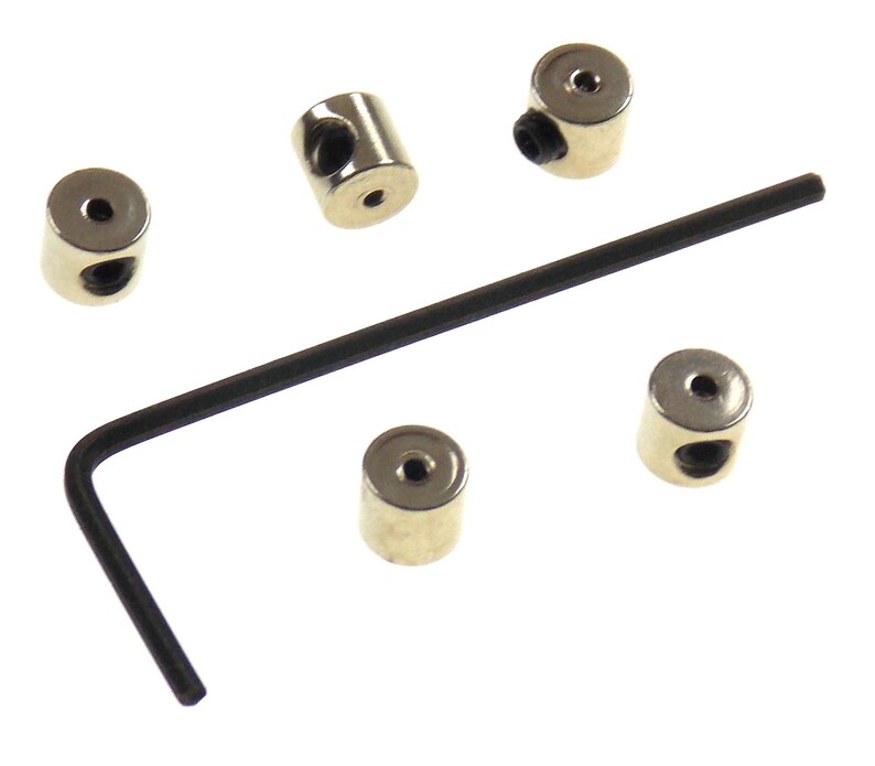 72 Silver Locking Pin Backs for Lapel, Pin Keeper, Locking Keepers