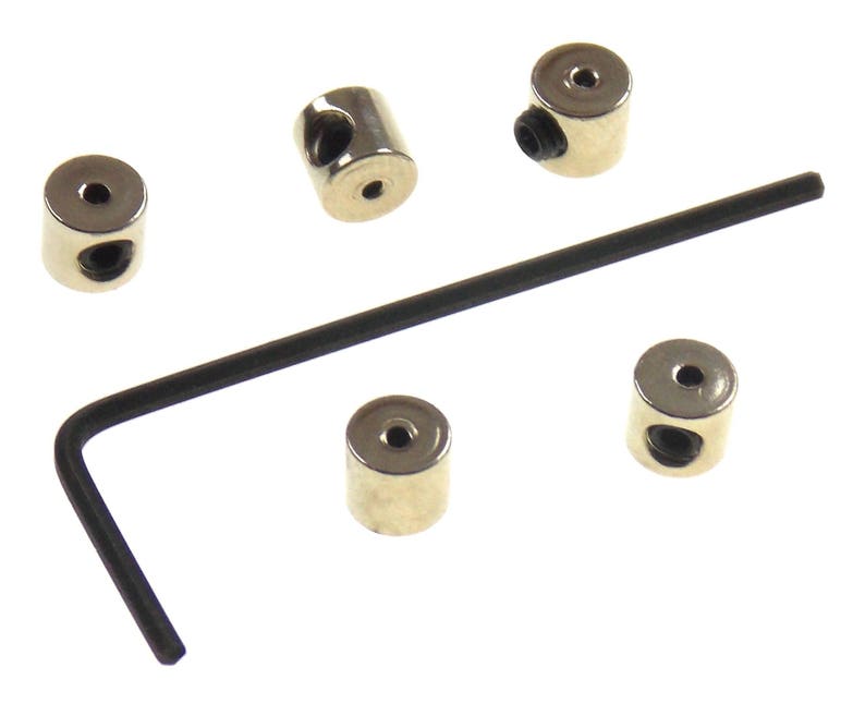 144 Locking Pin Backs Silver Pin Keeper Keepers 12 Dozen Etsy