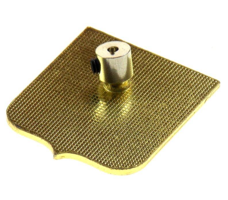 144 Locking Pin Backs Silver Pin Keeper Keepers 12 Dozen Etsy