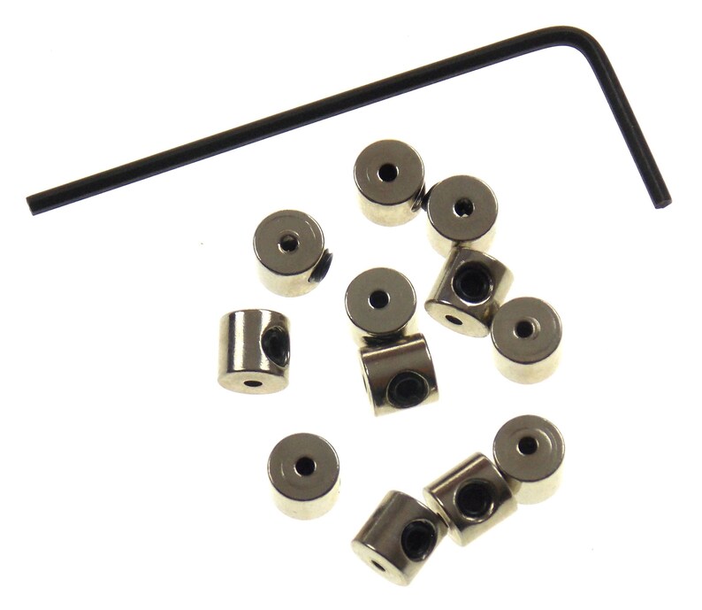 144 Locking Lapel Pin Backs Silver Collector Pin Keeper Keepers 12