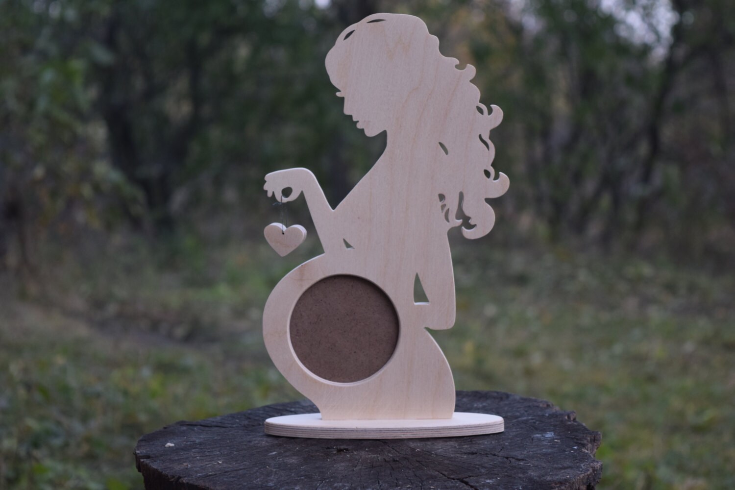 Sonogram frame ultrasound frame ultrasound picture photo frame Etsy