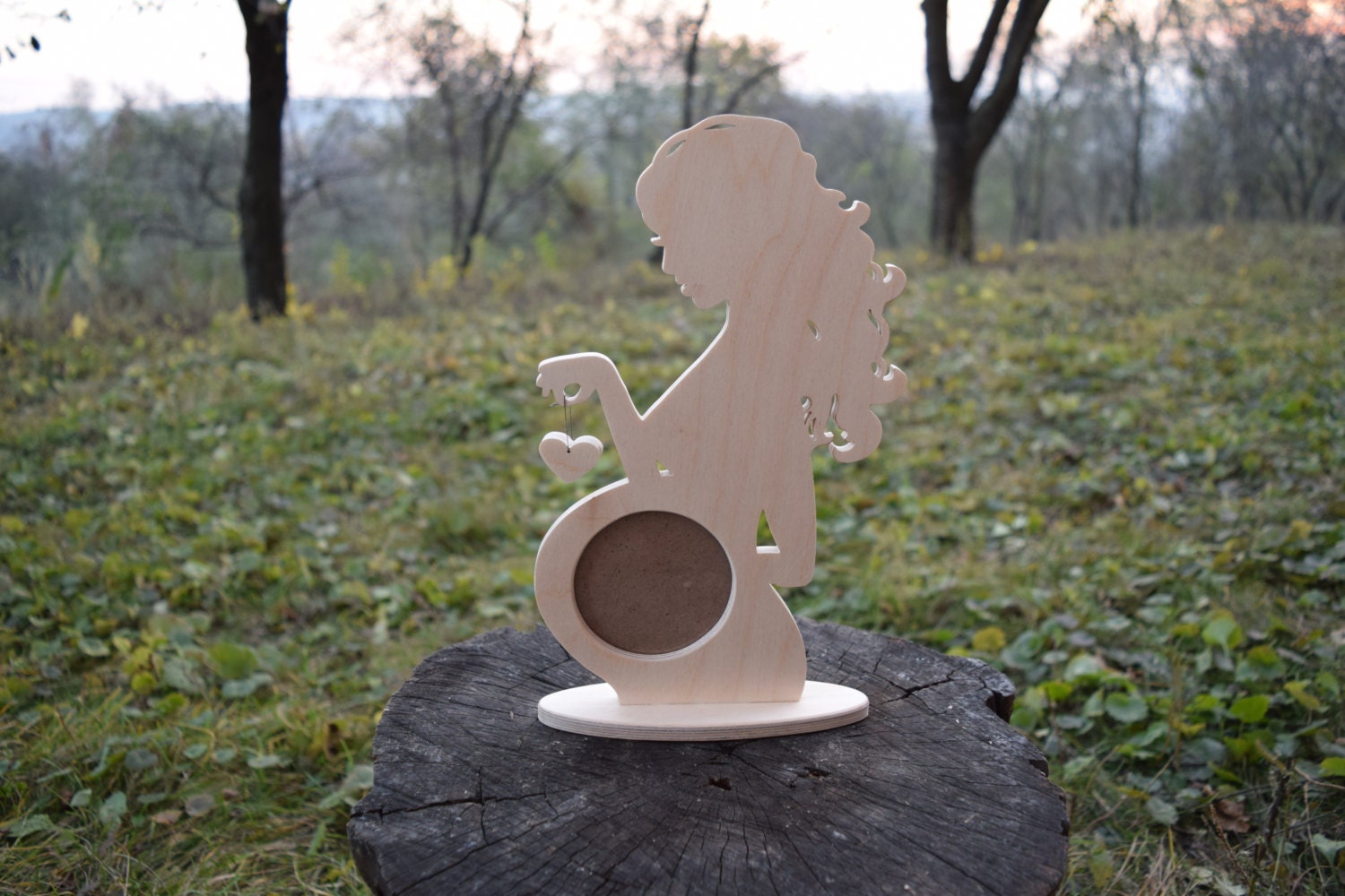 Sonogram Frame Ultrasound Frame Ultrasound Picture Photo Frame Etsy