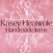 kasey heatwole