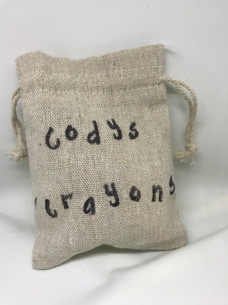 Download Christmas Crayons Christmas Favor Christmas Favors Gingerbread Man Candy Cane Christmas Stocking ...