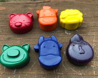 Crayones de animales // Rugido, tengo 4 años // Fiesta salvaje para siempre // Cumpleaños de 3 Rex // Rugido de tercer cumpleaños // Fiesta en el zoológico de 2 // Cumpleaños salvaje de 2