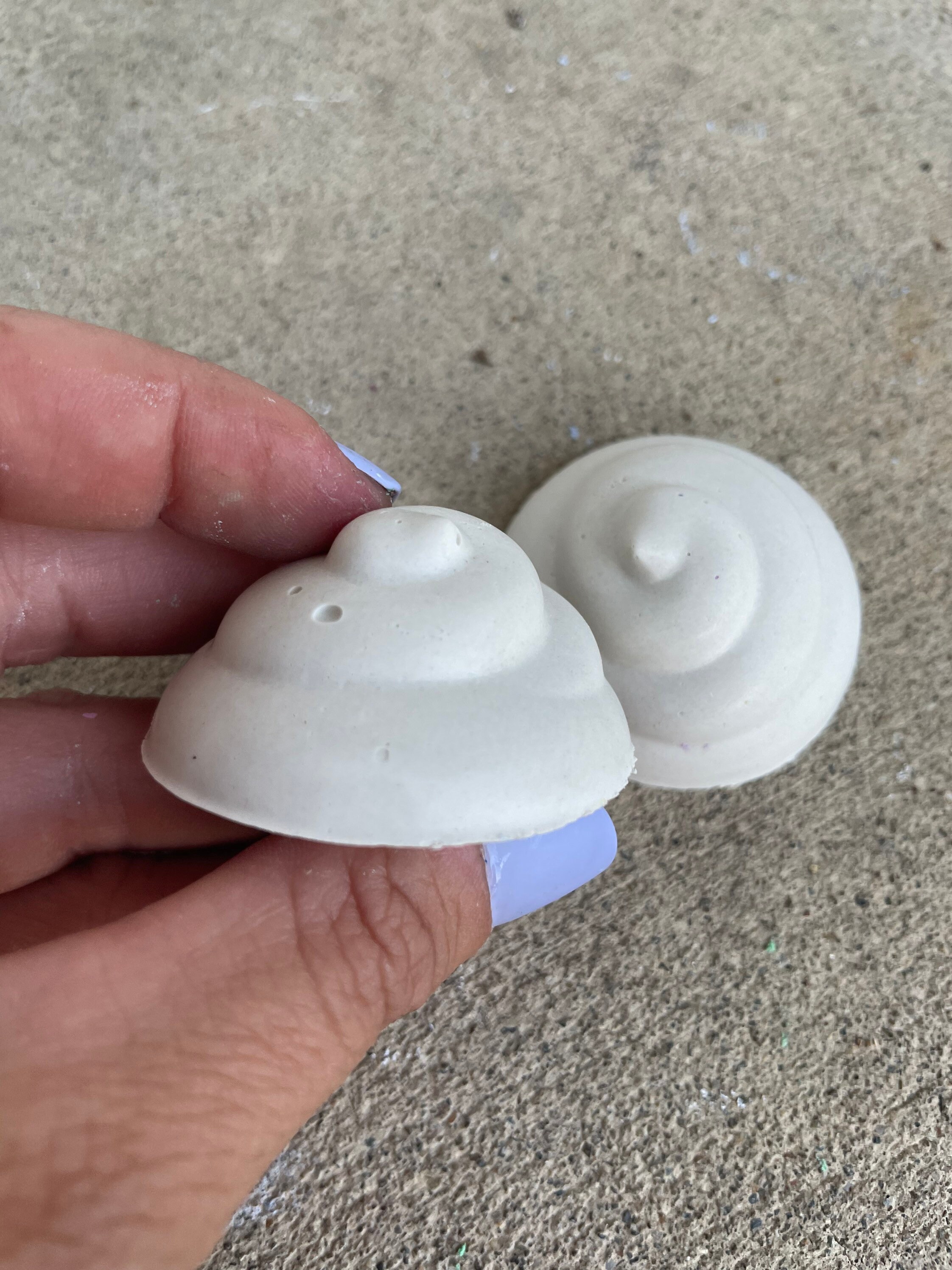 Poop Chalk // Poop Sidewalk Chalk // Funny Gift // Poop Gift Etsy