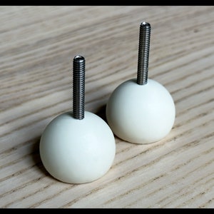 Sculpture & Casting Blanks, Sculpting Tools, Mould Making, Special Effects