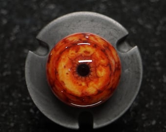 Diablo, Demon Eye, Resident Evil, Devil, Doll Eye, Doll Eyes, Eye Balls