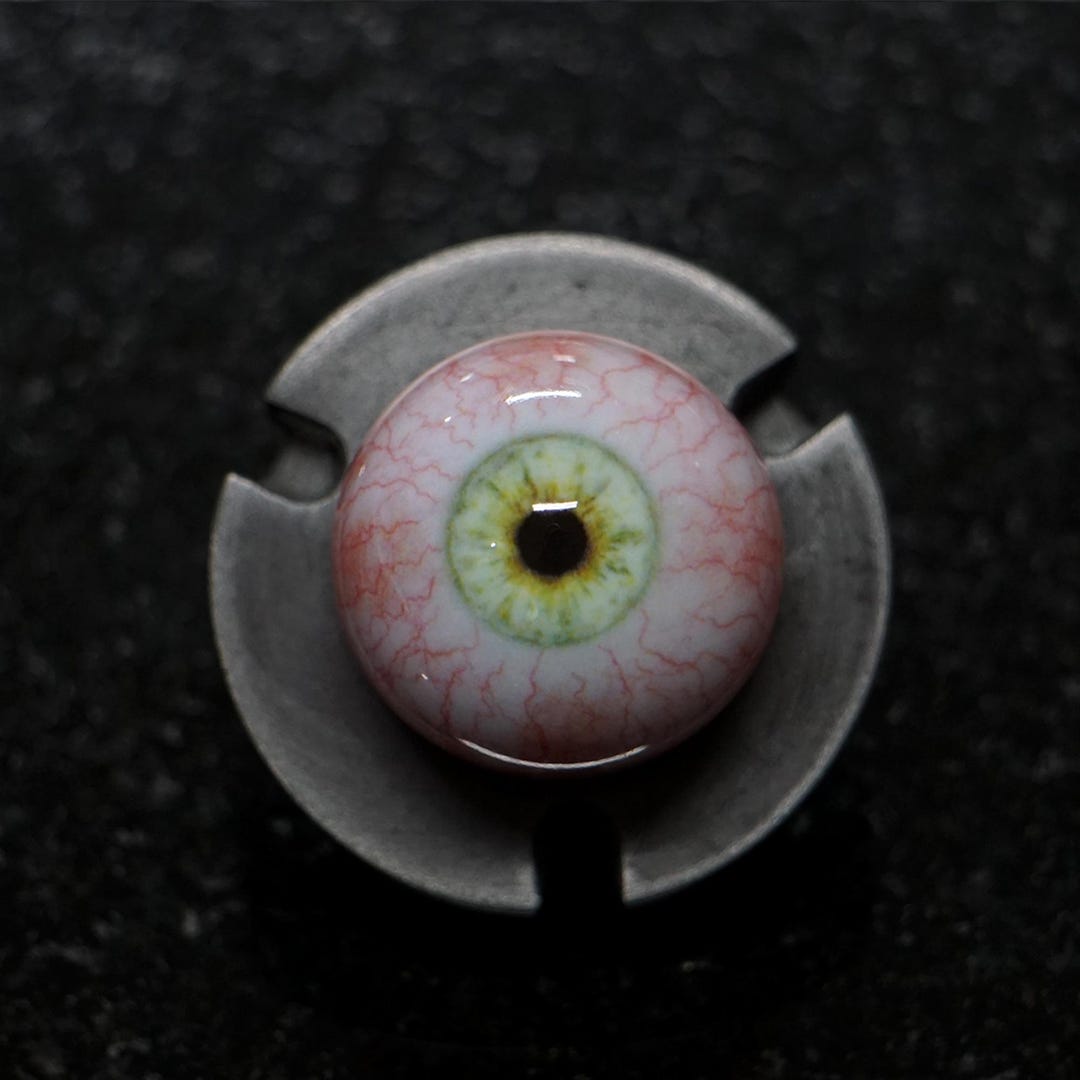 Crooked Eye Q Nashville皿 $_12.JPG?set_id=880000500F
