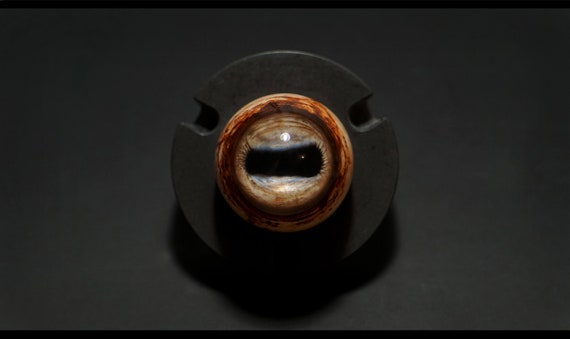 Goat Eyes, Animal Eyes, Taxidermy Eyes, Fake Eyes, Doll Eyes, Eye Balls