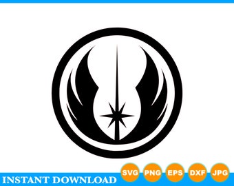 Download Baby Jedi Svg Etsy
