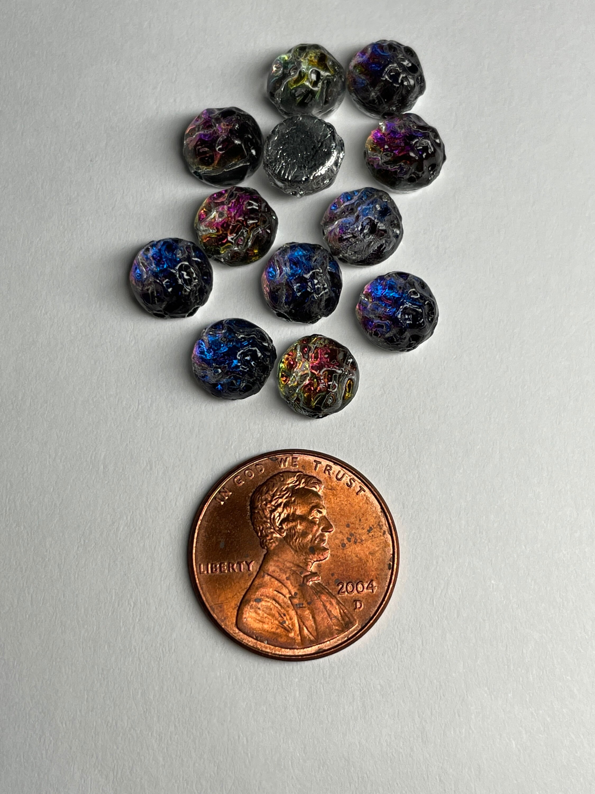 Dual Tip Art Markers - Ser of 280 — Shuttle Art