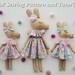 see more listings in the Doll Patterns section