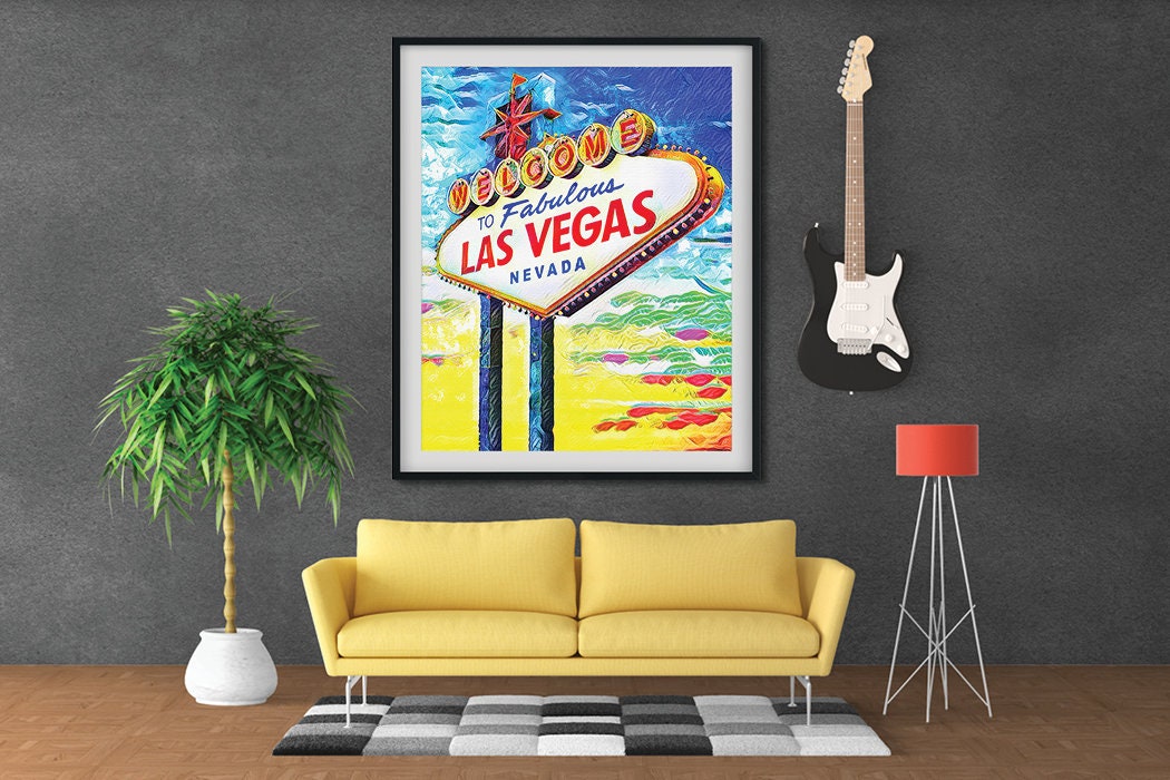 アート・デザイン・音楽 THE BOOK ON VEGAS The Book on Vegas: Hickey, Dave, Eisner, Lisa, Alonso, Roman