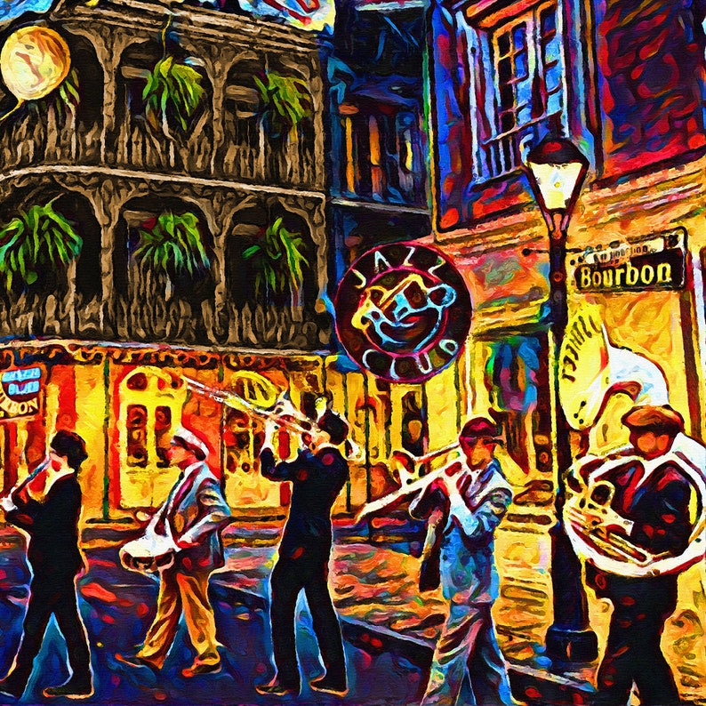 mardi gras french influence