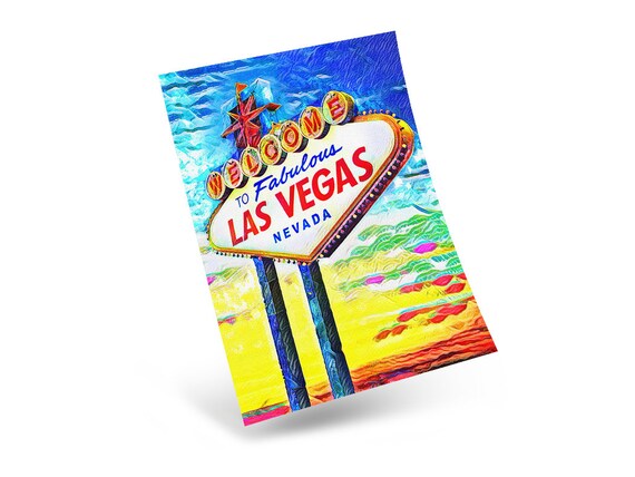 アート・デザイン・音楽  WATSON Search : Las Vegas Nevada アート・デザイン・音楽 WATSON Search : Las Vegas Nevada