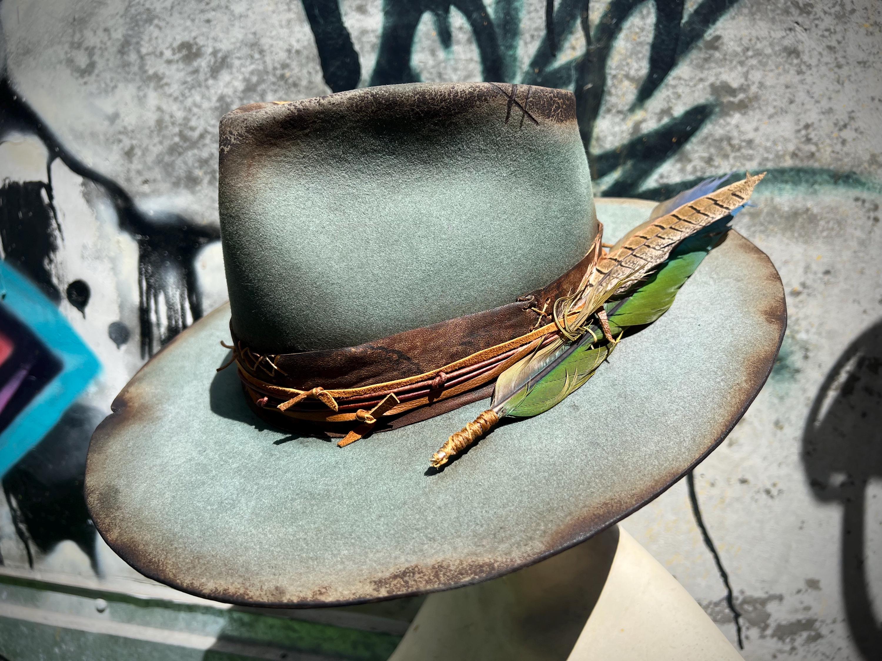 WednesdaysChildSD - Etsy display picture 1