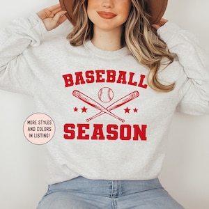 Take Me Out to the Ballgame: MLB Jerseys, Hats & Accessories