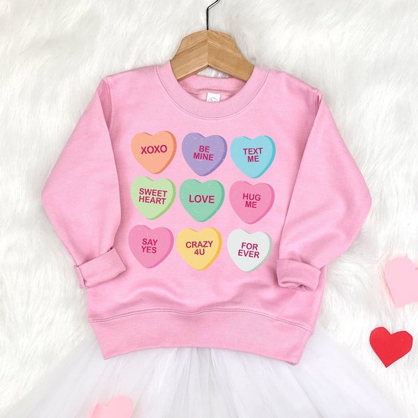 Toddler Girl Etsy