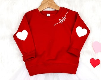 【GRAVER】22FW★ Elbow Leaf Smile Heart Sweatshirt GRAVER】22FW☆ Elbow Leaf Smile Heart Sweatshirt Amazon.co
