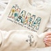 see more listings in the Mom/Mommy/Mama section