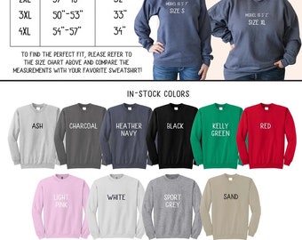 T-shirt The Fall - 50 000 Fall Fans, Blanc, Unisexe Gildan (neuf Avec étiquettes)