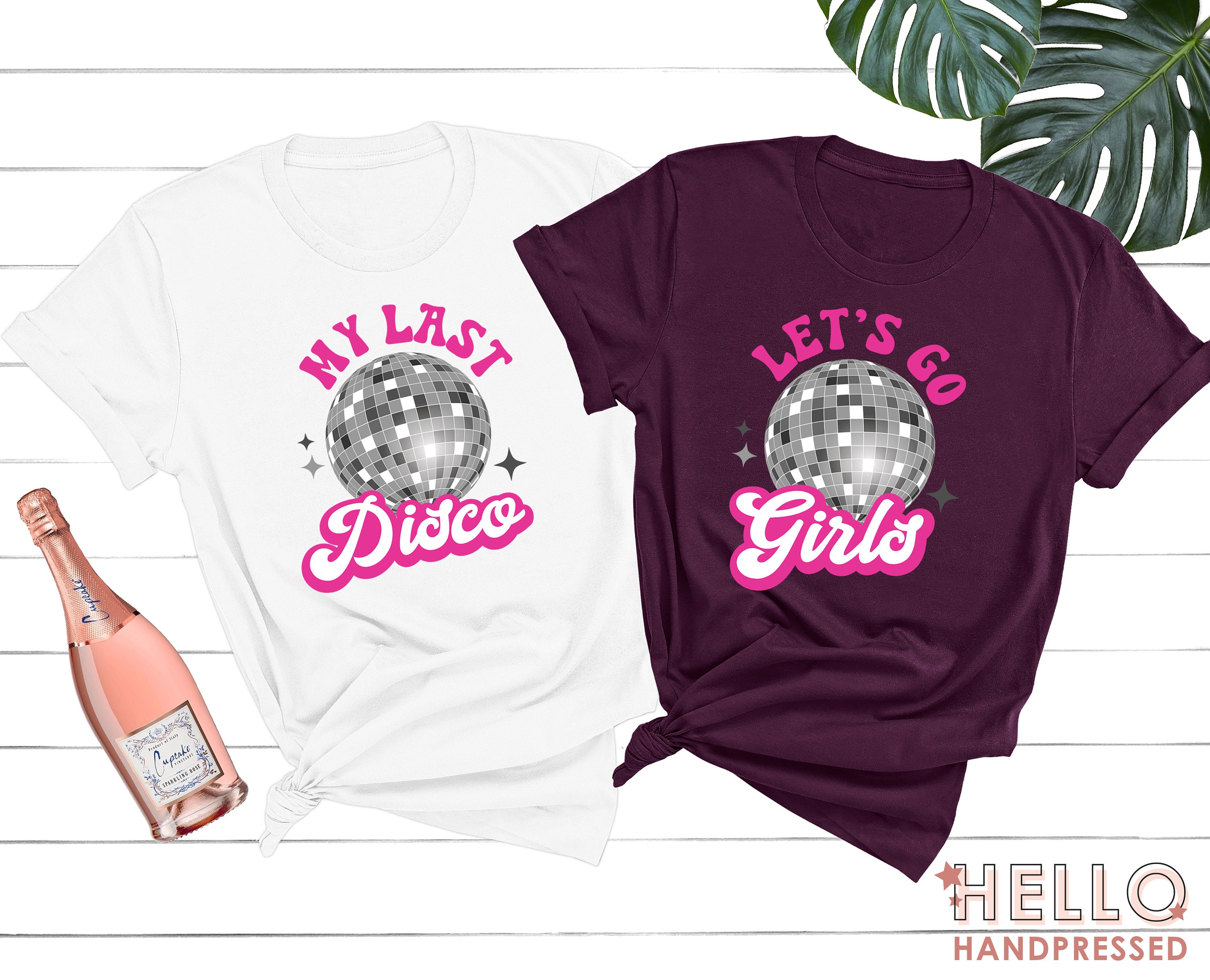 Nashville Bachelorette Shirts Bachelorette Party Shirt - Etsy Schweiz