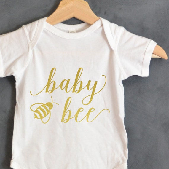birthday baby announcement