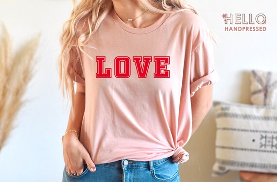 etsy valentines day shirts