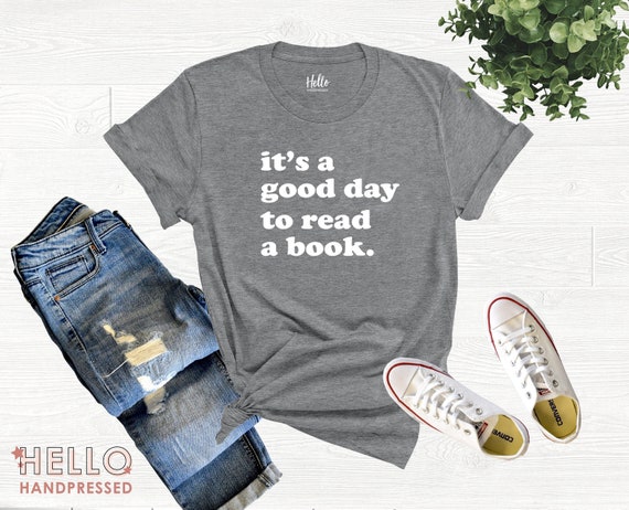 Readers Are Leaders Reading Books T-Shirt Book Lover Gift Readers Are Leaders Reading Books T-Shirt Book Lover Gift