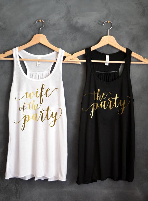 Bridesmaid tank tops cheap cheap