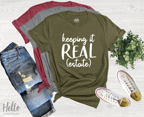 Real Estate Is My Hustle Real Estate Shirt Gifts Real Estate Is My Hustle Real Estate Shirt Gifts