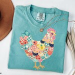 Cottage Clothing
