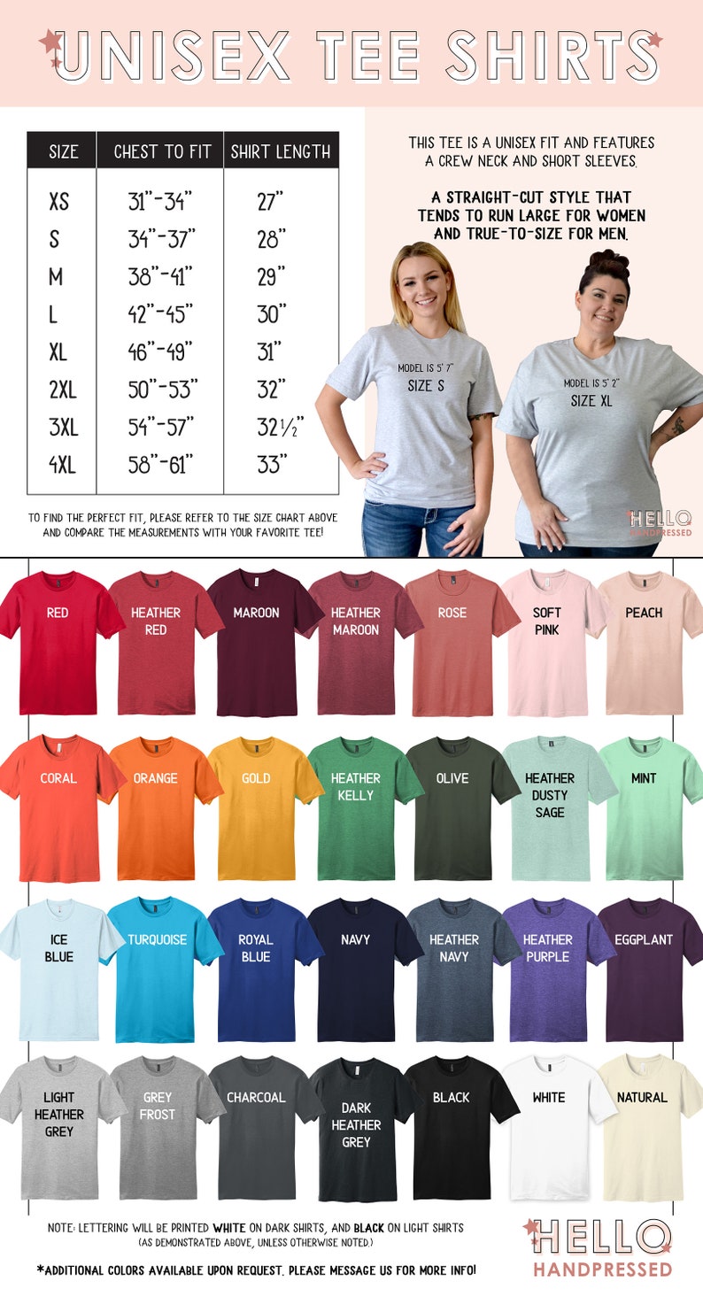 Personalized Teacher Sweatshirt, Teacher Shirts, Custom Teacher Name Crewneck, First Day Of School Shirt For Teachers, Gifts for Teacher image 6