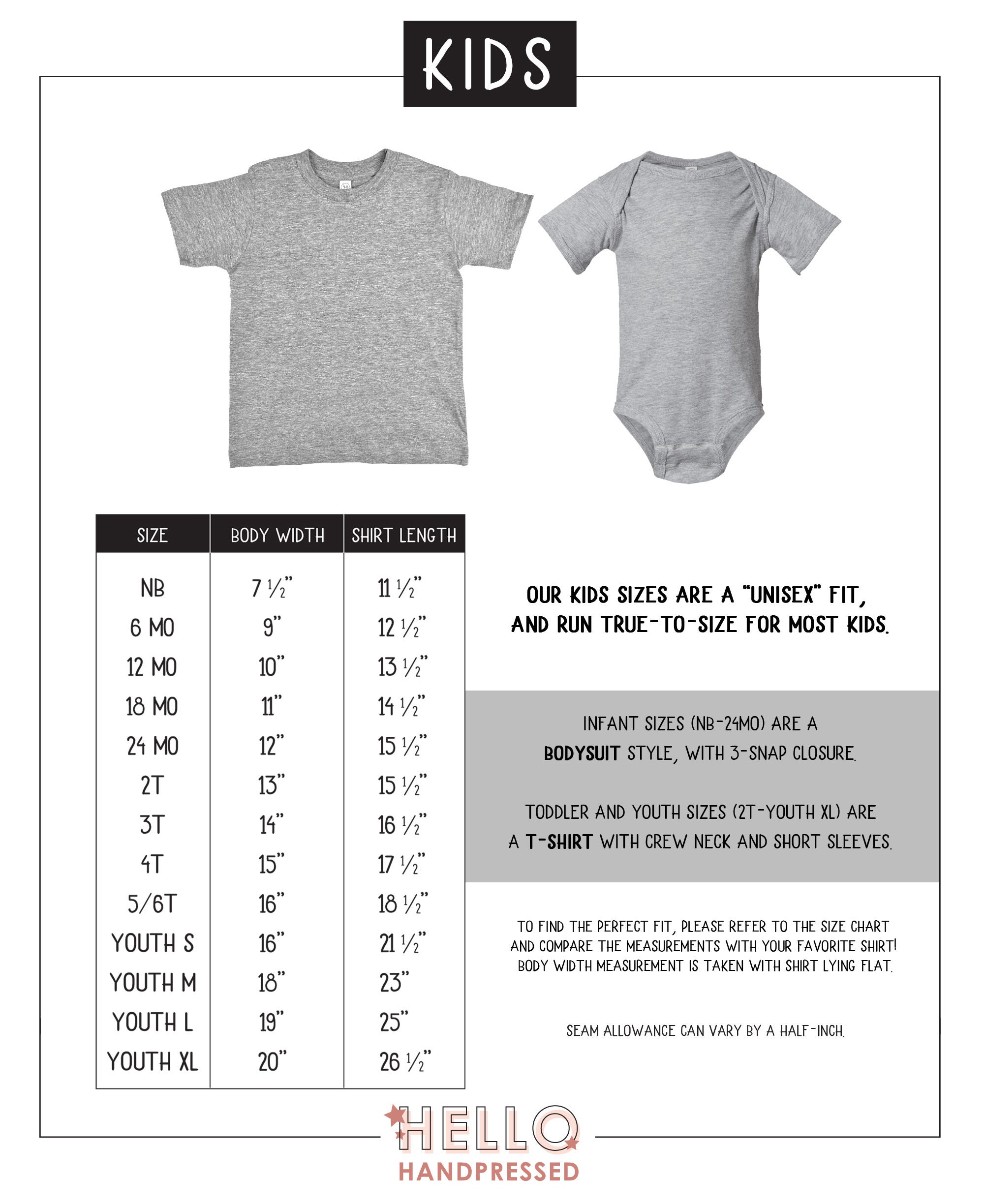 Candy Hearts Shirt, Valentines Day Mommy and Me Outfits, Valentines Day Gift for Mom and Daughter, Matching Mama and Mini Valentine Shirts