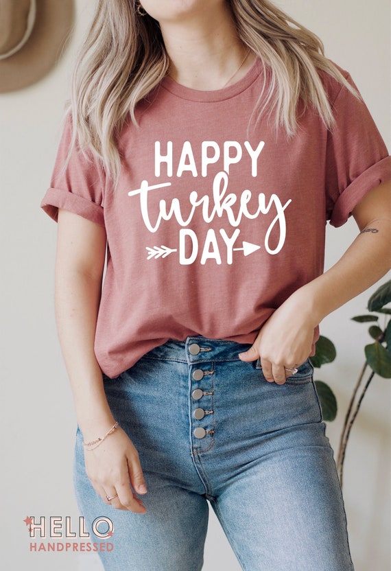 Funny T-Day Gobble Til You Wobble Turkey Day Thanksgiving Funny T-Day Gobble Til You Wobble Turkey Day Thanksgiving