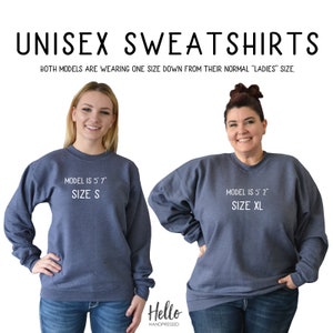 Sundays are for Football Sweatshirt, Sunday Football Shirt, Football Wife, Football Game Shirt, Fall Shirt, Football T-Shirt, Cute Football image 4