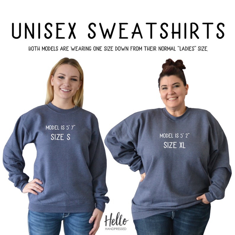 Sundays are for Football Sweatshirt, Sunday Football Shirt, Football Wife, Football Game Shirt, Fall Shirt, Football T-Shirt, Cute Football image 4