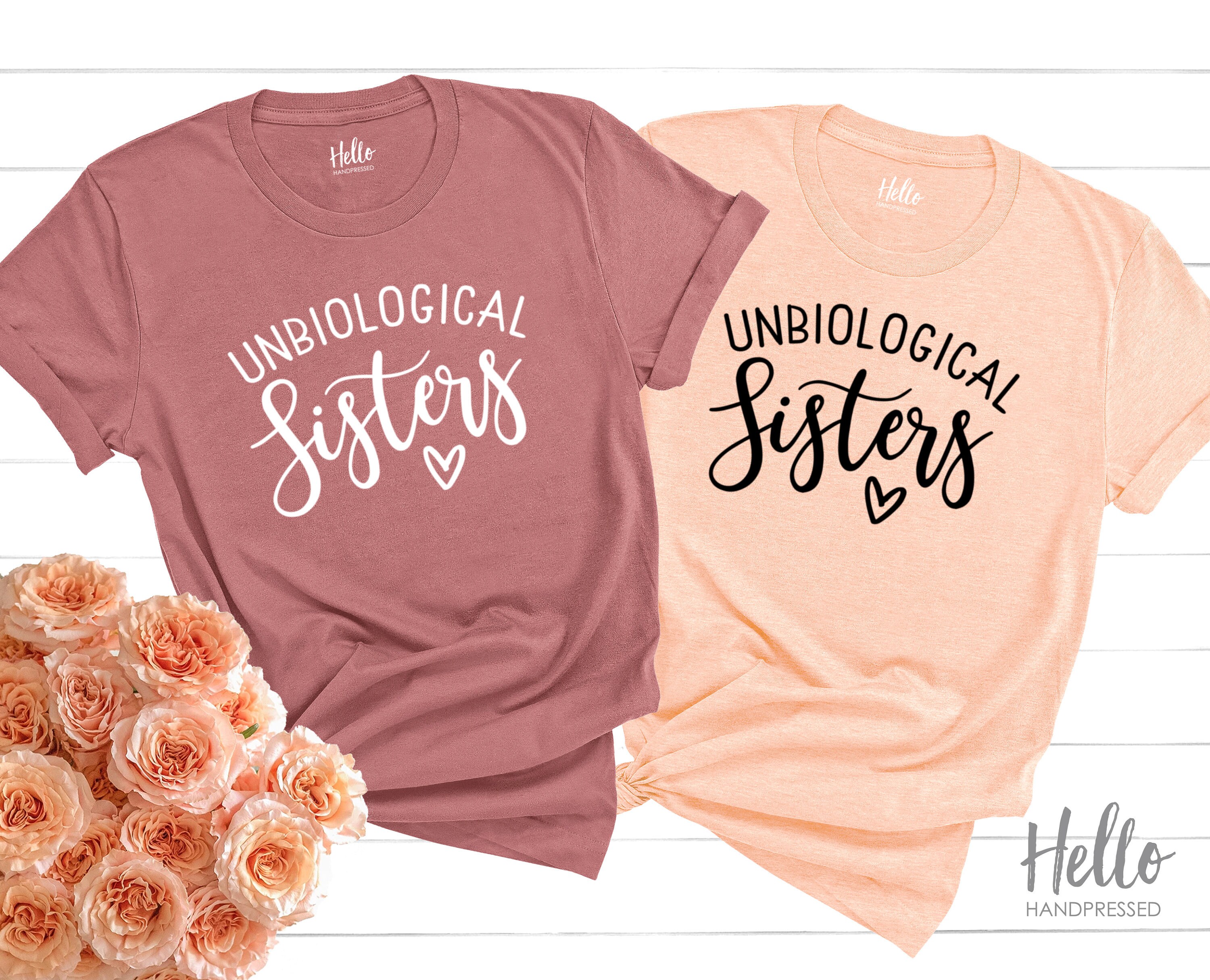 cool graphic t shirts women