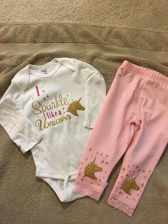 nike unicorn outfit