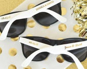 etsy bride sunglasses